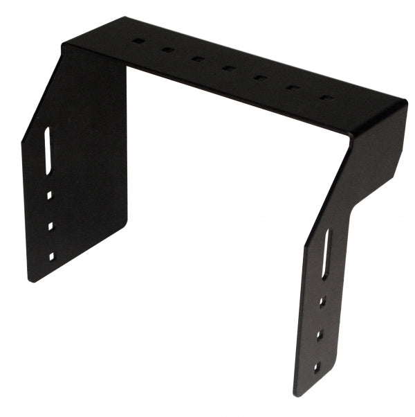 Havis Monitor Mounting Bracket For Angled Console
