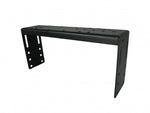 Load image into Gallery viewer, Havis Universal Mounting Bracket for 12.5&quot; Wide Consoles
