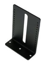 Load image into Gallery viewer, Havis Mounting Brackets For Whelen TIR3, LIN6 and ION Series LED, 5.5&quot; High
