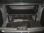 Load image into Gallery viewer, Havis 2011-2021 Dodge Charger Full Width Trunk Tray Bearing

