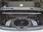 Load image into Gallery viewer, Havis 2020-2021 Ford Interceptor Utility Premium Fold-Up Equipment Tray
