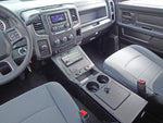 Load image into Gallery viewer, Havis 2013-2021 Dodge Ram 1500 Special Services Police Truck Vehicle-Specific 22&quot; Console

