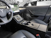 Havis Vehicle-Specific 27