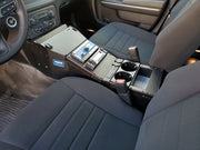 Havis Vehicle-Specific 18