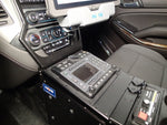 Load image into Gallery viewer, Havis 2015-2020 Chevrolet Tahoe Police Pursuit Vehicle Specific 23&quot; Console
