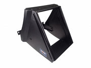 Havis Vehicle-Specific 11