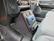 Havis Vehicle-Specific 11