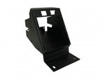 Load image into Gallery viewer, Havis Vehicle-Specific 11&quot; Under Dash Console for 2021 Ford F-150 Police Responder, SSV, and XL
