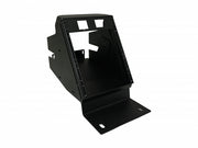 Havis Vehicle-Specific 11