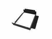 Havis Vehicle-Specific 11