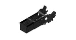 Load image into Gallery viewer, Havis Vehicle-Specific 21&quot; Console for 2016-2020 Tesla Model S and 2016-2020 Model X
