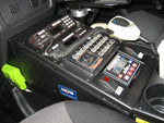 Load image into Gallery viewer, Havis 2013-2019 Ford Police Interceptor Sedan Vehicle-Specific 14&quot; Console
