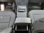Load image into Gallery viewer, Havis 2020-2021 Ford Interceptor Utility Ultra-Low-Profile Angled Console
