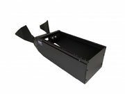 Havis Vehicle-Specific 18