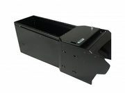 Havis Vehicle-Specific 19