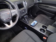 Havis 2018-2020 Dodge Durango Vehicle-Specific 20