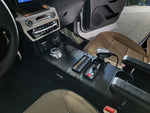 Load image into Gallery viewer, Havis Vehicle-Specific 22&quot; Flat Console for 2020-2021 Ford Explorer
