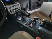 Havis Vehicle-Specific 22