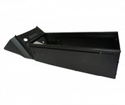 Havis Vehicle-Specific 23