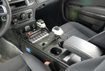 Load image into Gallery viewer, Havis 2011-2020 Dodge Charger (Police Package) Vehicle-Specific 24&quot; Console
