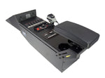 Load image into Gallery viewer, Havis 2011-2020 Dodge Charger (Police Package) Vehicle-Specific 24&quot; Console
