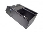 Load image into Gallery viewer, Havis 12.5&quot; Wide 13&quot; Vehicle-Specific Console w/ Internal Printer Mount for 2015-2020 Chevrolet Taho
