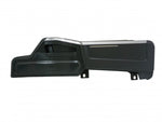 Load image into Gallery viewer, Havis Wide VSX Console with Front Printer Mount for 2021 Chevrolet Tahoe PPV &amp; SSV
