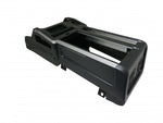 Load image into Gallery viewer, Havis Wide VSX Console with Front Printer Mount for 2021 Chevrolet Tahoe PPV &amp; SSV
