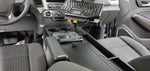 Load image into Gallery viewer, Havis Universal 12.5&quot; Wide Console for Equipment Mounting
