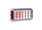 Load image into Gallery viewer, Whelen C7 Series Super-LED Lighthead
