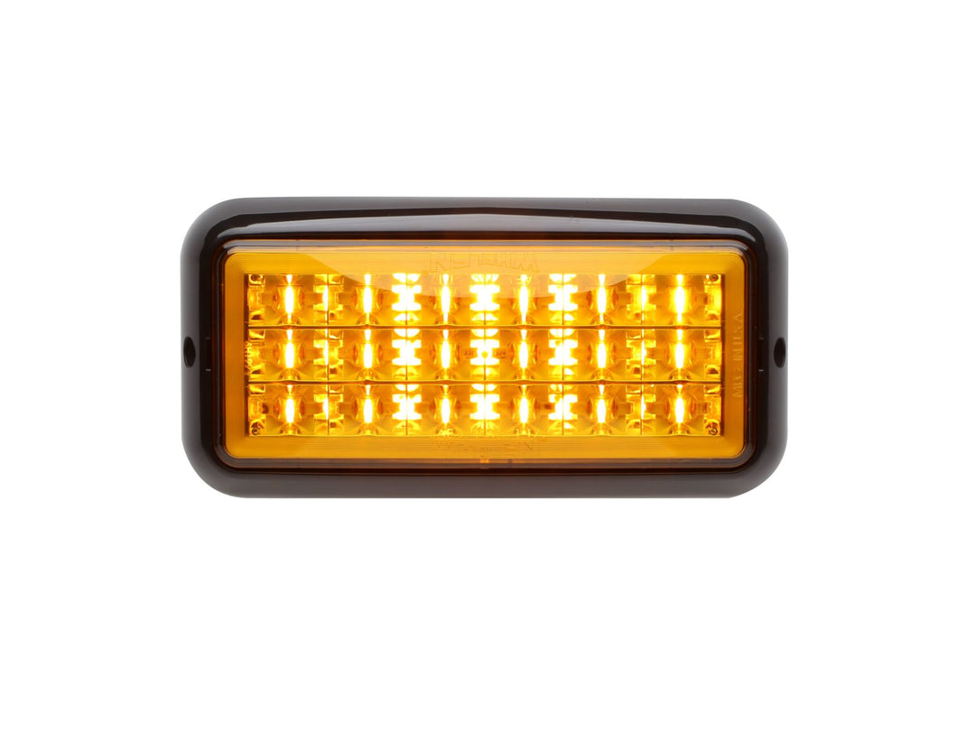 Whelen C7 Series Super-LED Lighthead