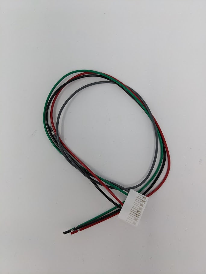 Whelen Engineering – Page 5 – YP Signal Corp