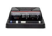 Whelen WeCanX   External Amplifier