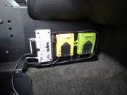 Havis ChargeGuard-Select