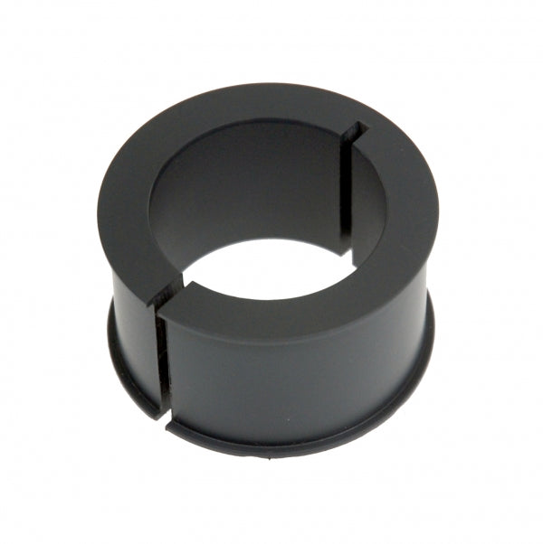 Havis Adapter Bushing