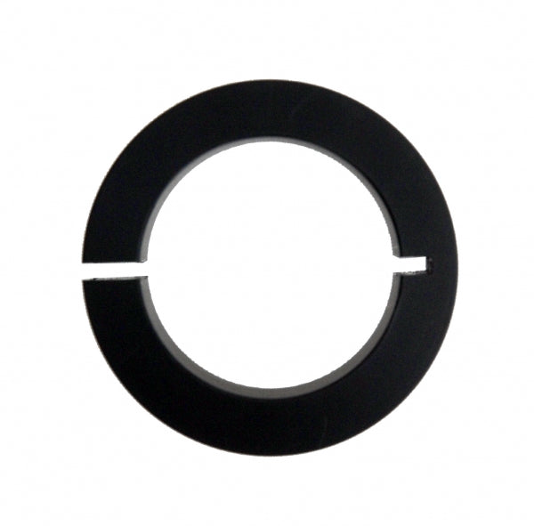 Havis Adapter Bushing