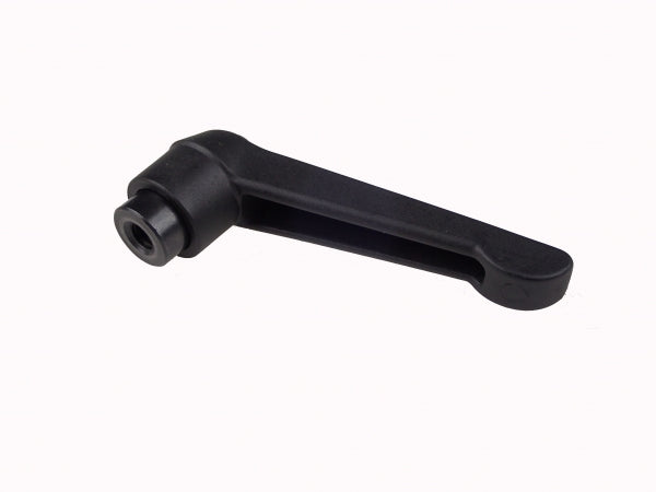 Havis Handle