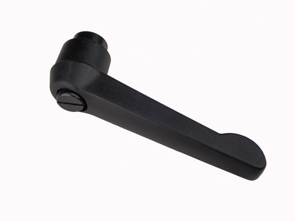 Havis Handle