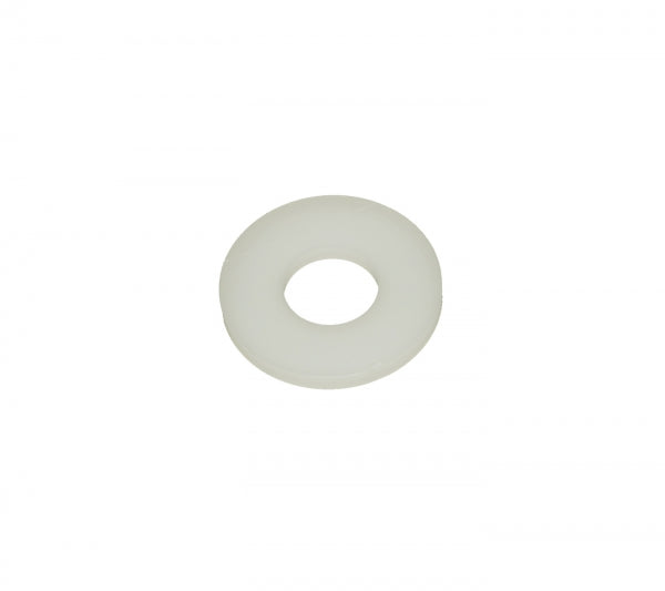 Havis Nylon Spacer, 1/16