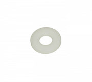 Havis Nylon Spacer, 1/16
