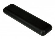 Havis Armrest Replacement, Small