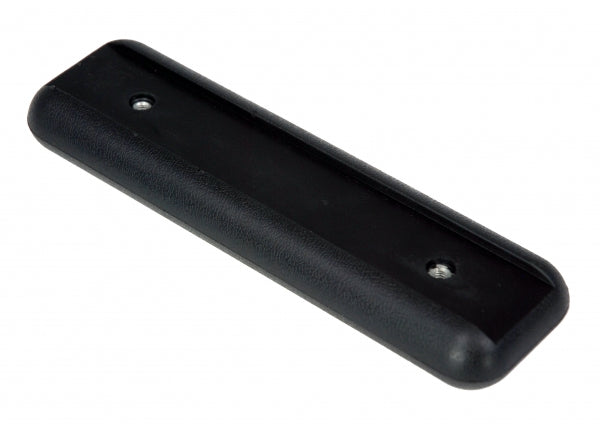 Havis Armrest Replacement, Small