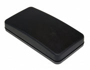 Havis Armrest Replacement, Large