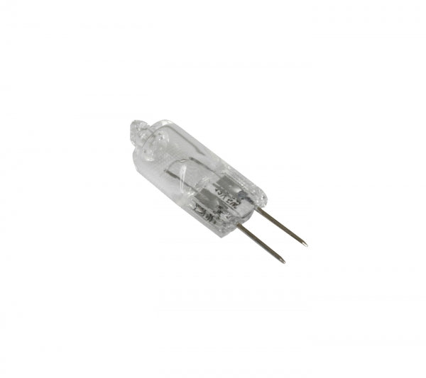 Havis Halogen Lamp