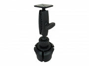 Havis Universal Cup Holder Mount