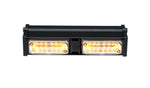 Load image into Gallery viewer, Whelen Dominator Plus LINZ6 Super LED - DP2
