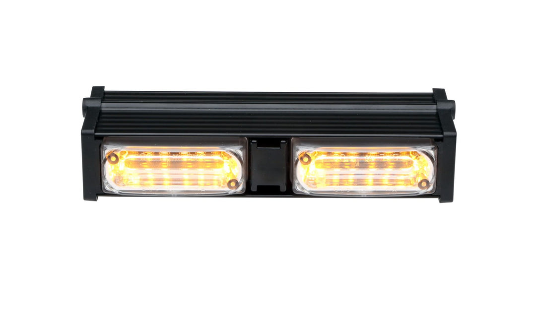 Whelen Dominator Plus LINZ6 Super LED - DP2