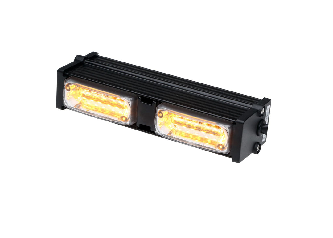 Whelen Dominator Plus LINZ6 Super LED - DP2