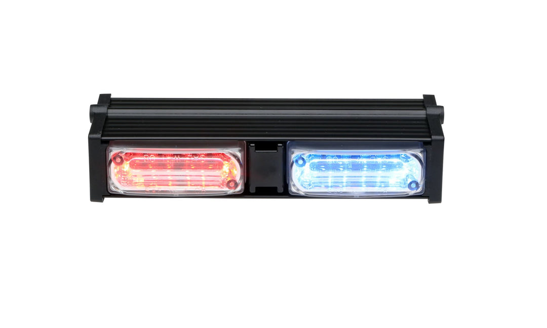 Whelen Dominator Plus LINZ6 Super LED - DP2