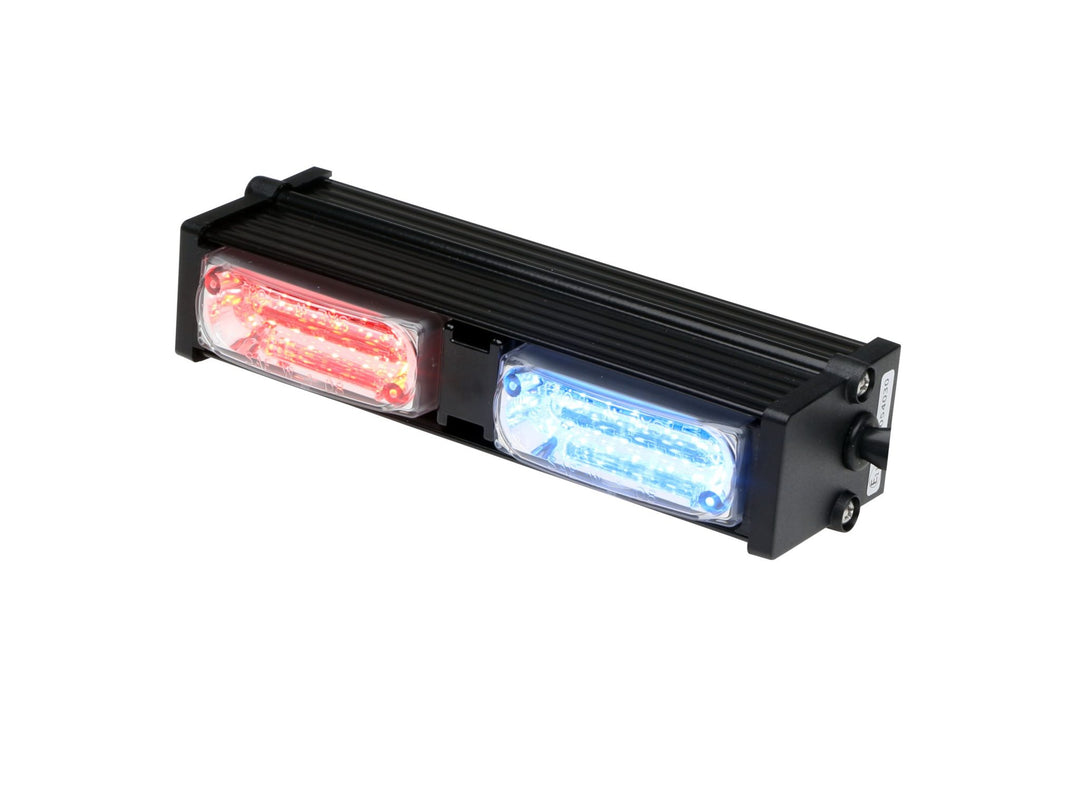 Whelen Dominator Plus LINZ6 Super LED - DP2